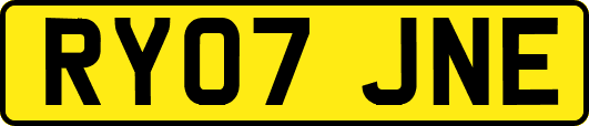 RY07JNE