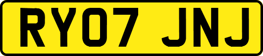 RY07JNJ