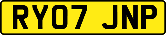 RY07JNP