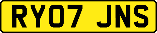 RY07JNS