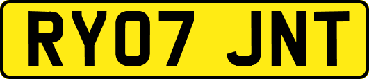RY07JNT