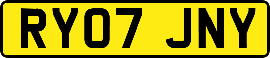 RY07JNY