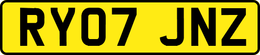 RY07JNZ