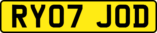 RY07JOD
