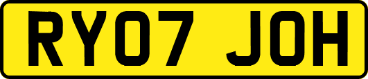 RY07JOH