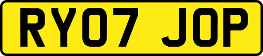 RY07JOP