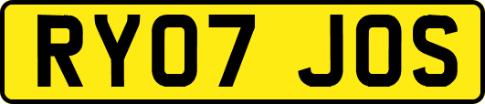 RY07JOS