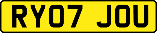 RY07JOU