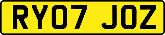 RY07JOZ