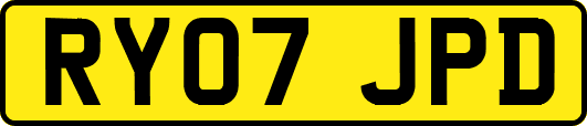RY07JPD
