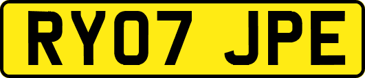 RY07JPE