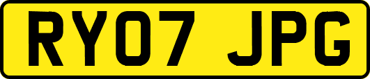 RY07JPG