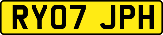 RY07JPH