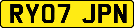 RY07JPN