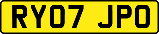 RY07JPO