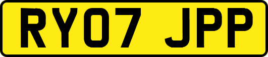 RY07JPP