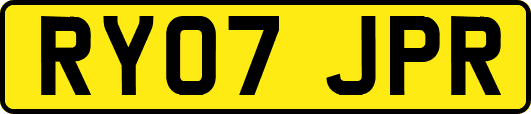 RY07JPR