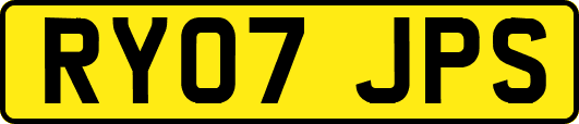 RY07JPS
