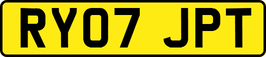 RY07JPT