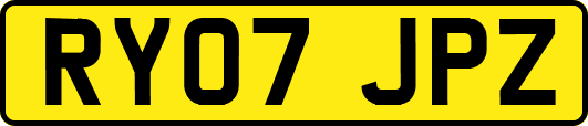 RY07JPZ