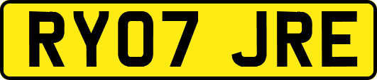 RY07JRE