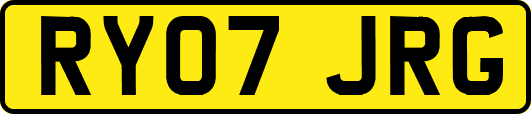 RY07JRG