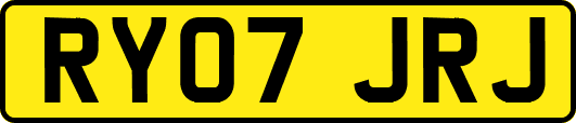 RY07JRJ