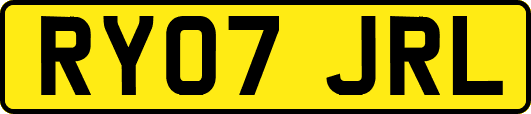 RY07JRL