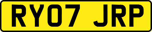 RY07JRP
