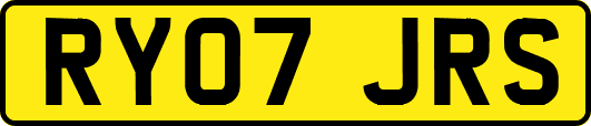 RY07JRS