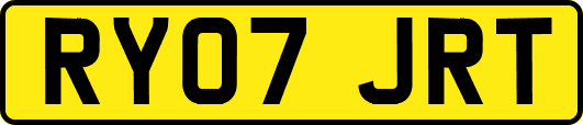 RY07JRT