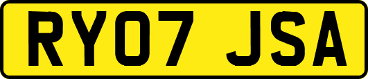 RY07JSA