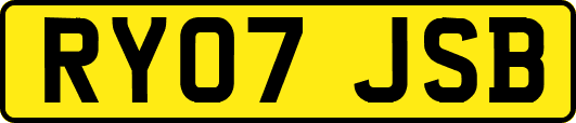RY07JSB