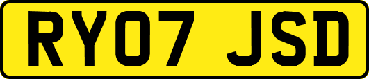 RY07JSD