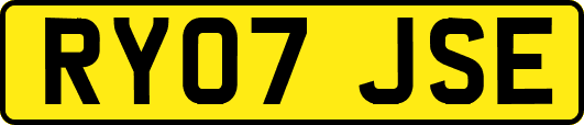 RY07JSE