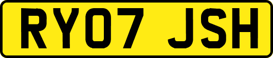 RY07JSH