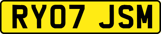 RY07JSM