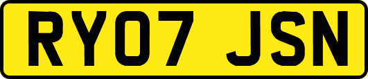 RY07JSN