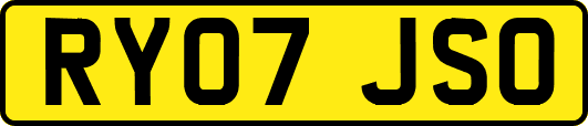 RY07JSO
