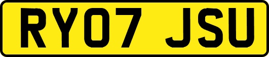 RY07JSU