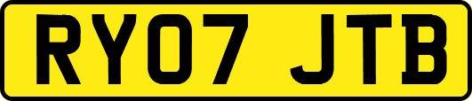 RY07JTB