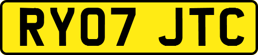 RY07JTC