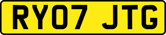 RY07JTG
