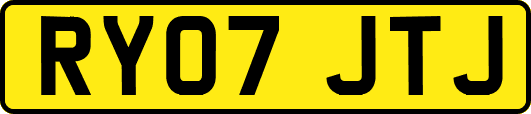 RY07JTJ