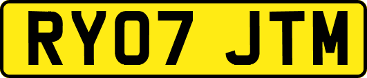 RY07JTM