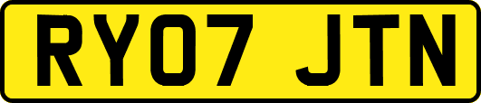 RY07JTN