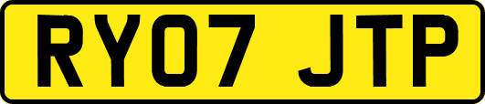 RY07JTP