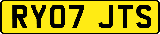 RY07JTS