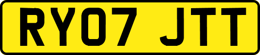 RY07JTT