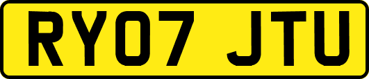 RY07JTU